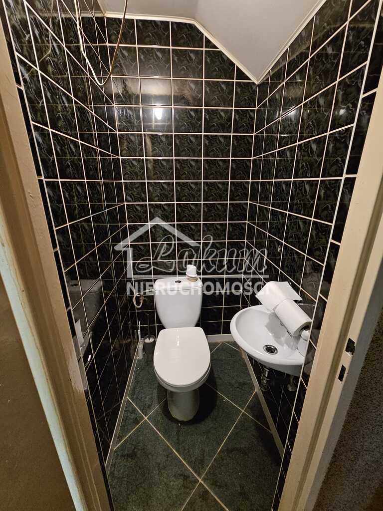 Mieszkanie 100&nbsp;m², Świnoujście, Piastowska - zdjęcie 18