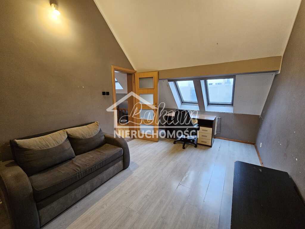 Mieszkanie 100&nbsp;m², Świnoujście, Piastowska - zdjęcie 12