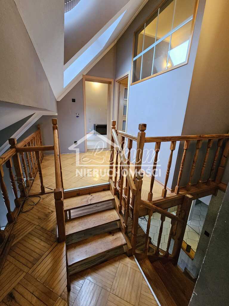 Mieszkanie 100&nbsp;m², Świnoujście, Piastowska - zdjęcie 10