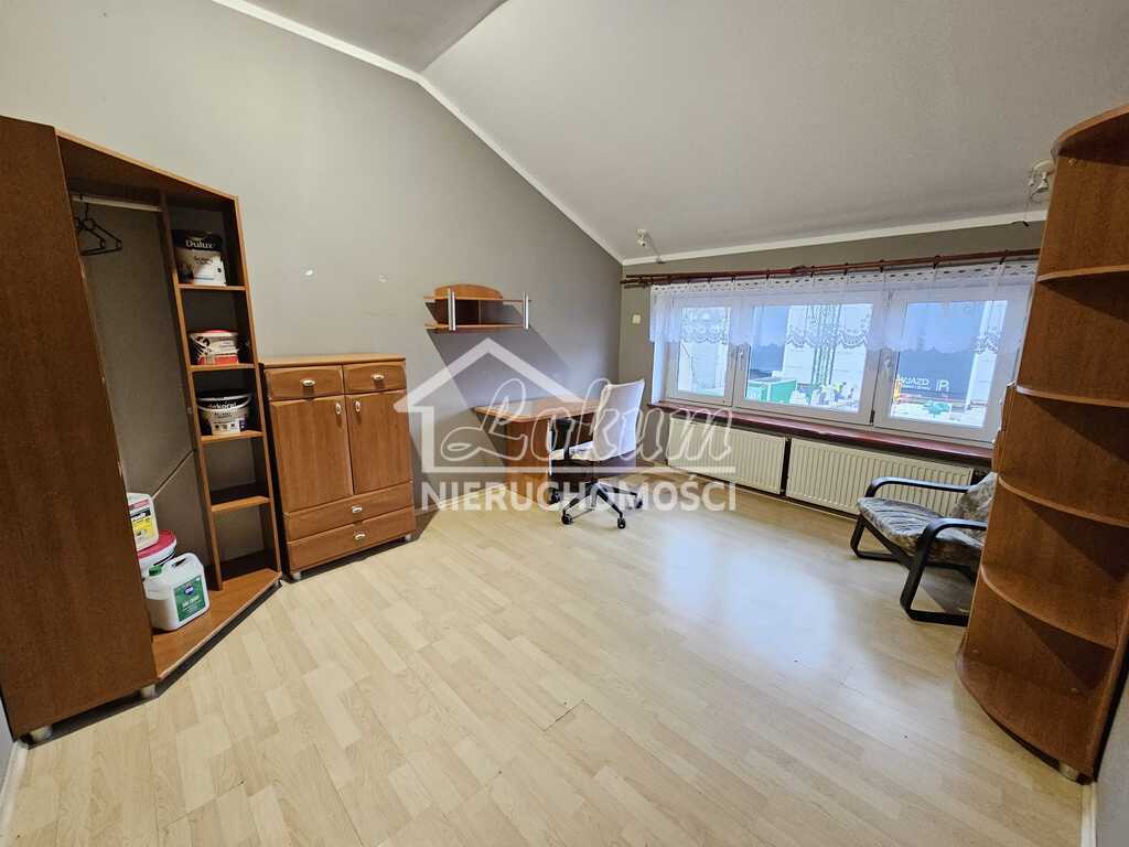 Mieszkanie 100&nbsp;m², Świnoujście, Piastowska - zdjęcie 15