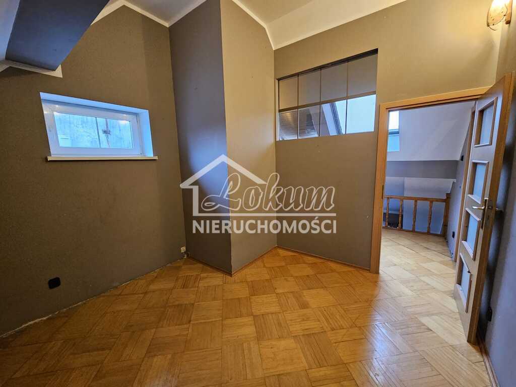 Mieszkanie 100&nbsp;m², Świnoujście, Piastowska - zdjęcie 13