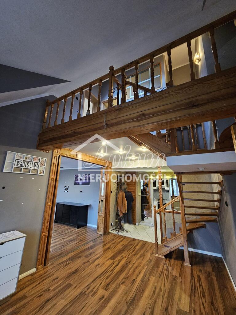 Mieszkanie 100&nbsp;m², Świnoujście, Piastowska - zdjęcie 5