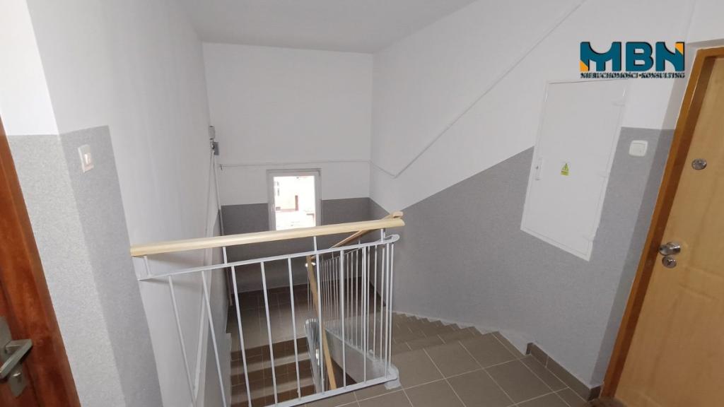 Mieszkanie 25&nbsp;m², Giżycko - zdjęcie 14