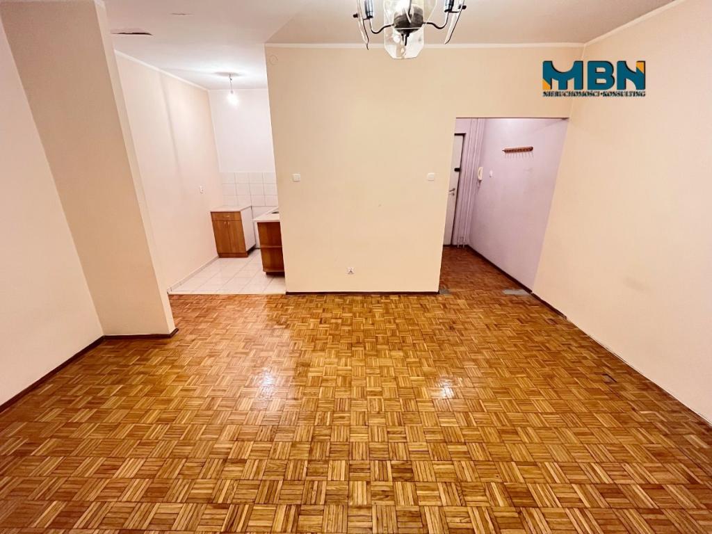 Mieszkanie 25&nbsp;m², Giżycko - zdjęcie 5