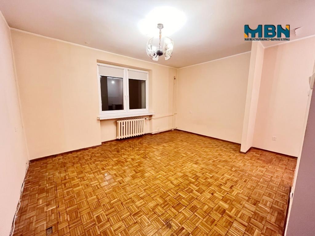 Mieszkanie 25&nbsp;m², Giżycko - zdjęcie 6