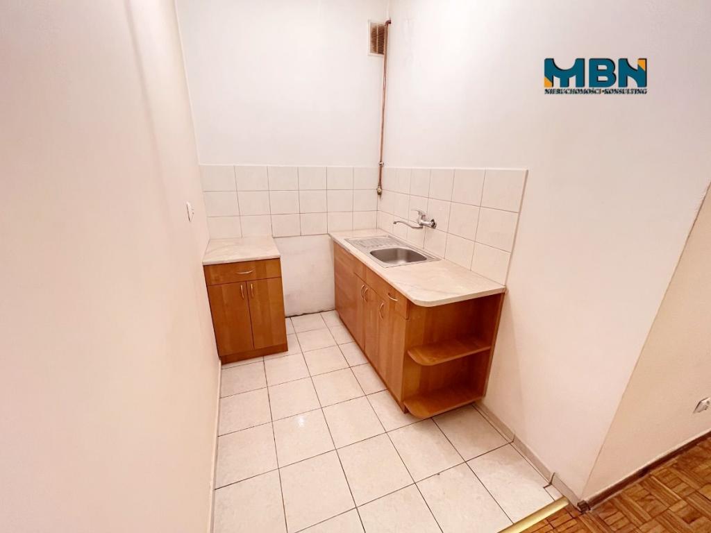 Mieszkanie 25&nbsp;m², Giżycko - zdjęcie 9