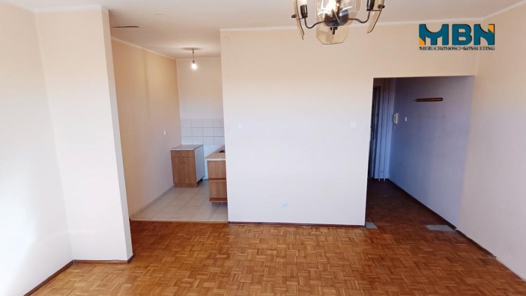 Mieszkanie 25&nbsp;m², Giżycko - zdjęcie 15