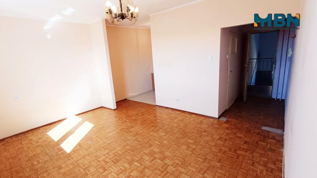 Mieszkanie 25&nbsp;m², Giżycko - zdjęcie 2