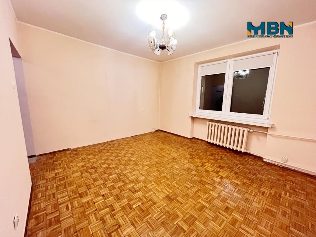 Mieszkanie 25&nbsp;m², Giżycko - zdjęcie 7