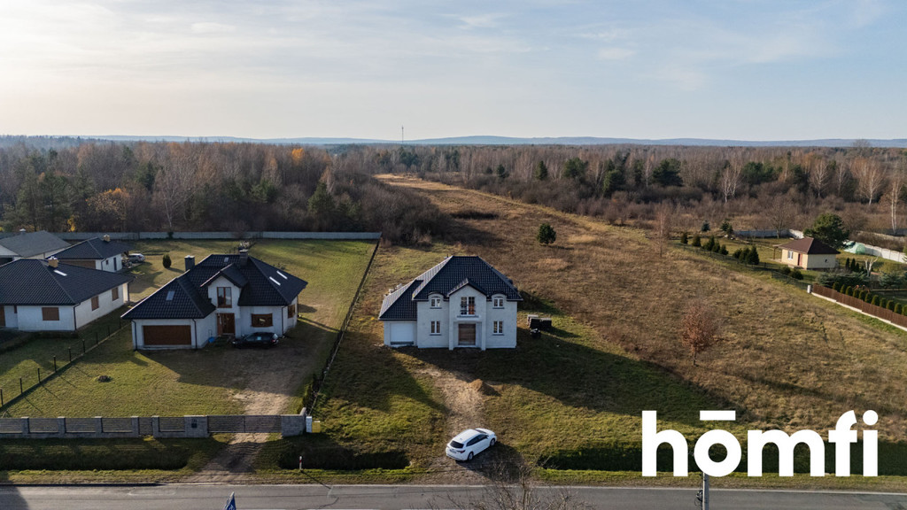 Dom 220 m², Szydłowiec, gen. Józefa Sowińskiego - zdjęcie 13