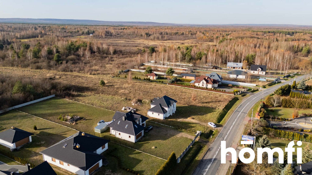 Dom 220 m², Szydłowiec, gen. Józefa Sowińskiego - zdjęcie 12