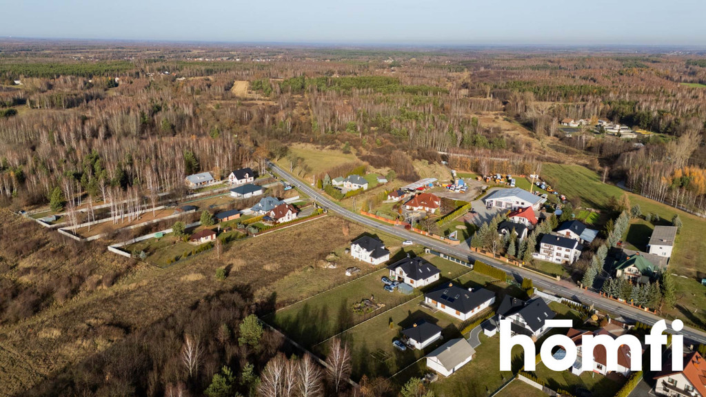 Dom 220 m², Szydłowiec, gen. Józefa Sowińskiego - zdjęcie 18