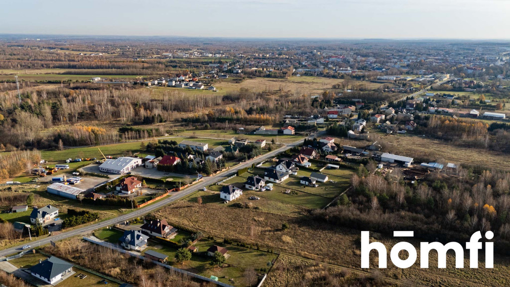 Dom 220 m², Szydłowiec, gen. Józefa Sowińskiego - zdjęcie 17