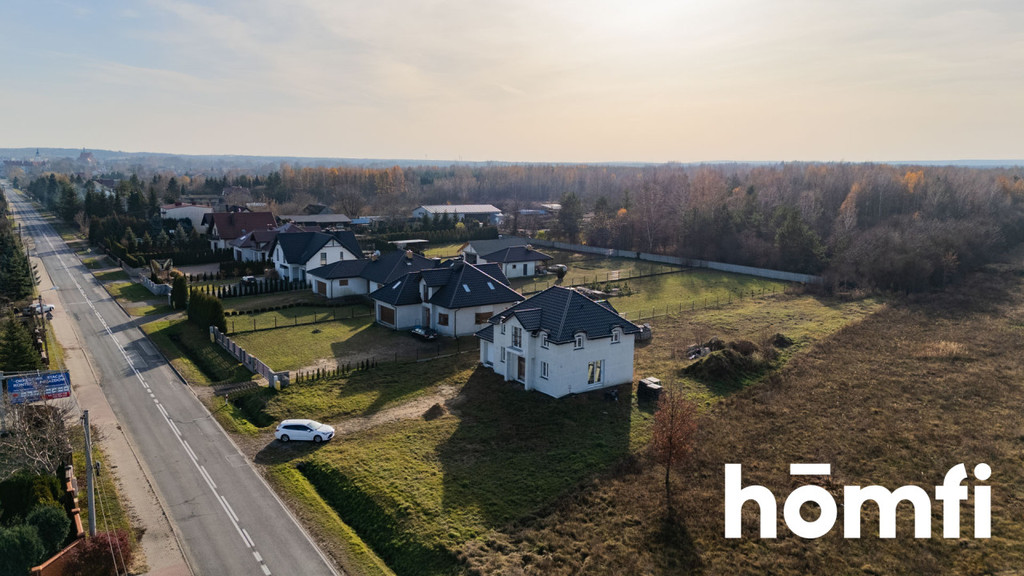 Dom 220 m², Szydłowiec, gen. Józefa Sowińskiego - zdjęcie 15