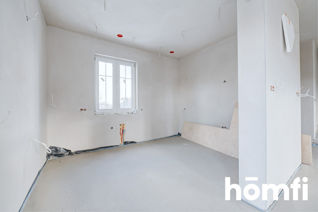 Dom 220 m², Szydłowiec, gen. Józefa Sowińskiego - zdjęcie 7