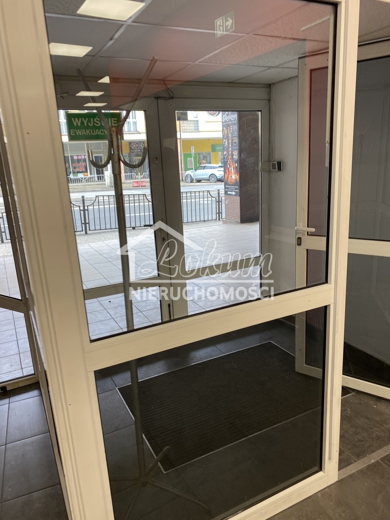 Lokal usługowy do wynajęcia, 174&nbsp;m², Szczecin - zdjęcie 7