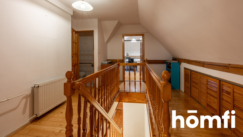 Mieszkanie 150&nbsp;m², Bielsko-Biała, Zygmunta Lubertowicza - zdjęcie 13