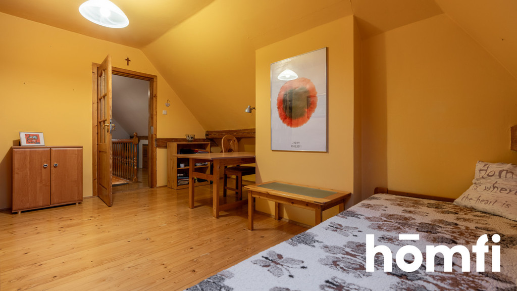 Mieszkanie 150&nbsp;m², Bielsko-Biała, Zygmunta Lubertowicza - zdjęcie 14