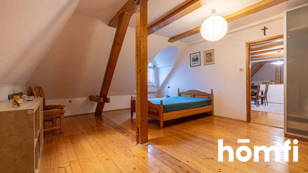 Mieszkanie 150&nbsp;m², Bielsko-Biała, Zygmunta Lubertowicza - zdjęcie 6