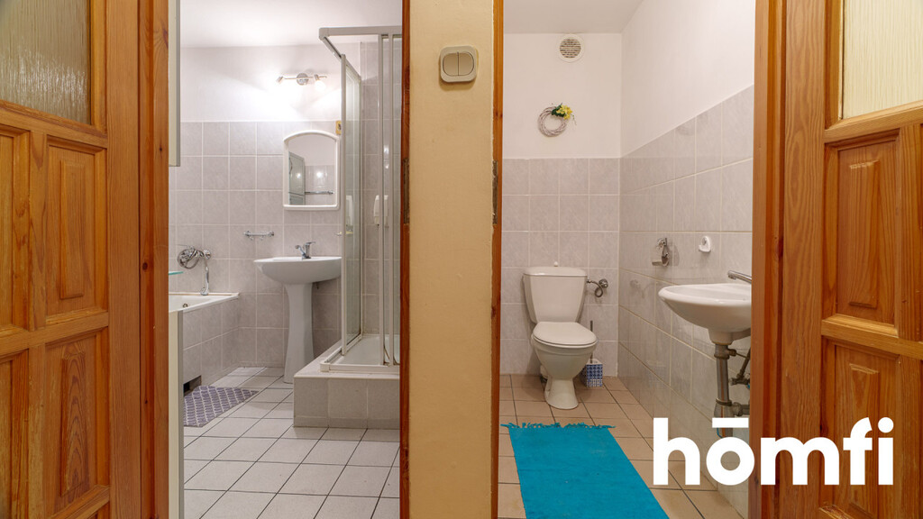Mieszkanie 150&nbsp;m², Bielsko-Biała, Zygmunta Lubertowicza - zdjęcie 11