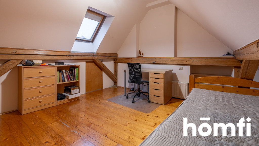 Mieszkanie 150&nbsp;m², Bielsko-Biała, Zygmunta Lubertowicza - zdjęcie 15