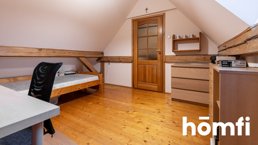 Mieszkanie 150&nbsp;m², Bielsko-Biała, Zygmunta Lubertowicza - zdjęcie 16