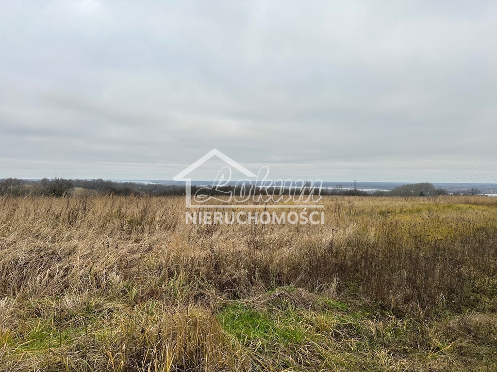 Działka rolna 800 m², Szczecin - zdjęcie 6