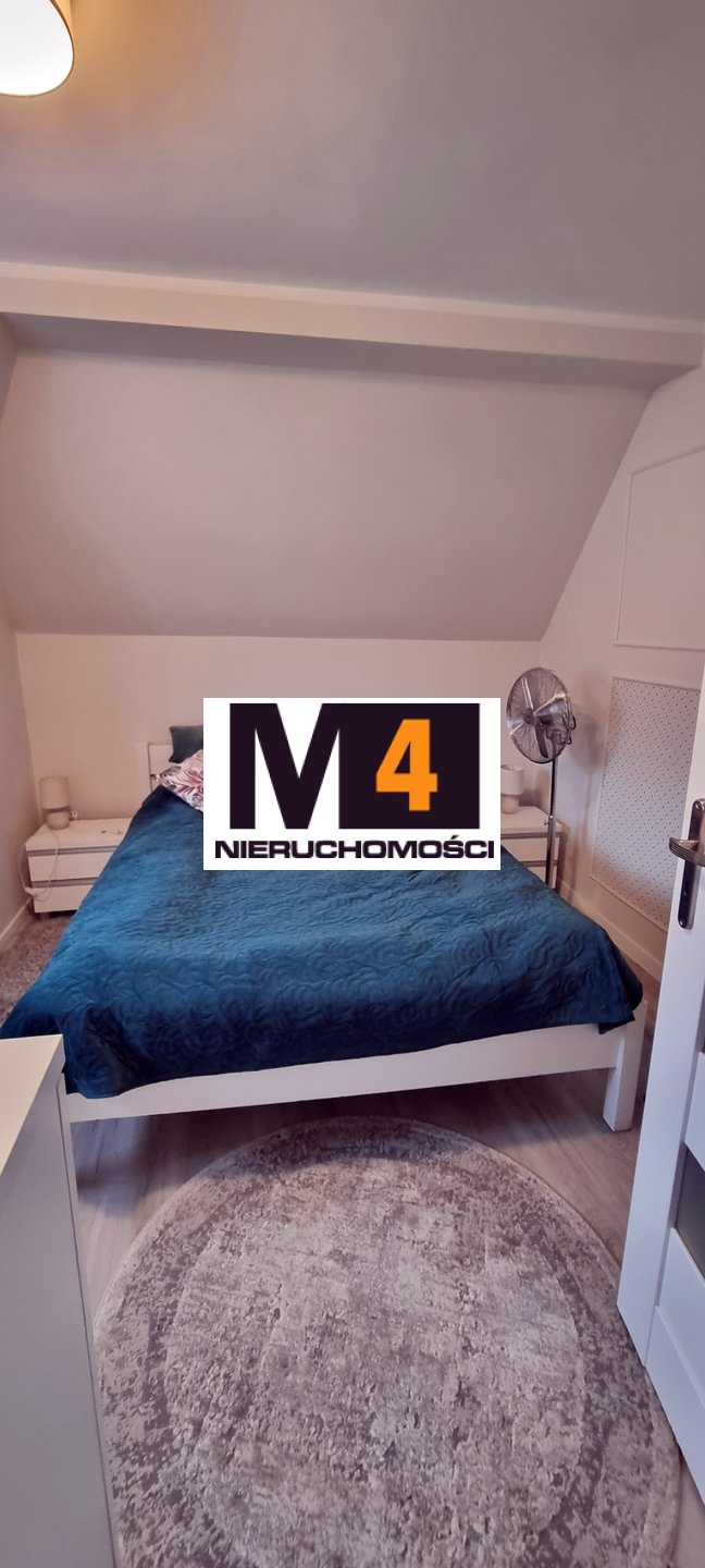 Mieszkanie 3 pokojowe 51m2. ul. Kościuszki, Super oferta ! Kamienica , niski czynsz ! - zdjęcie 14