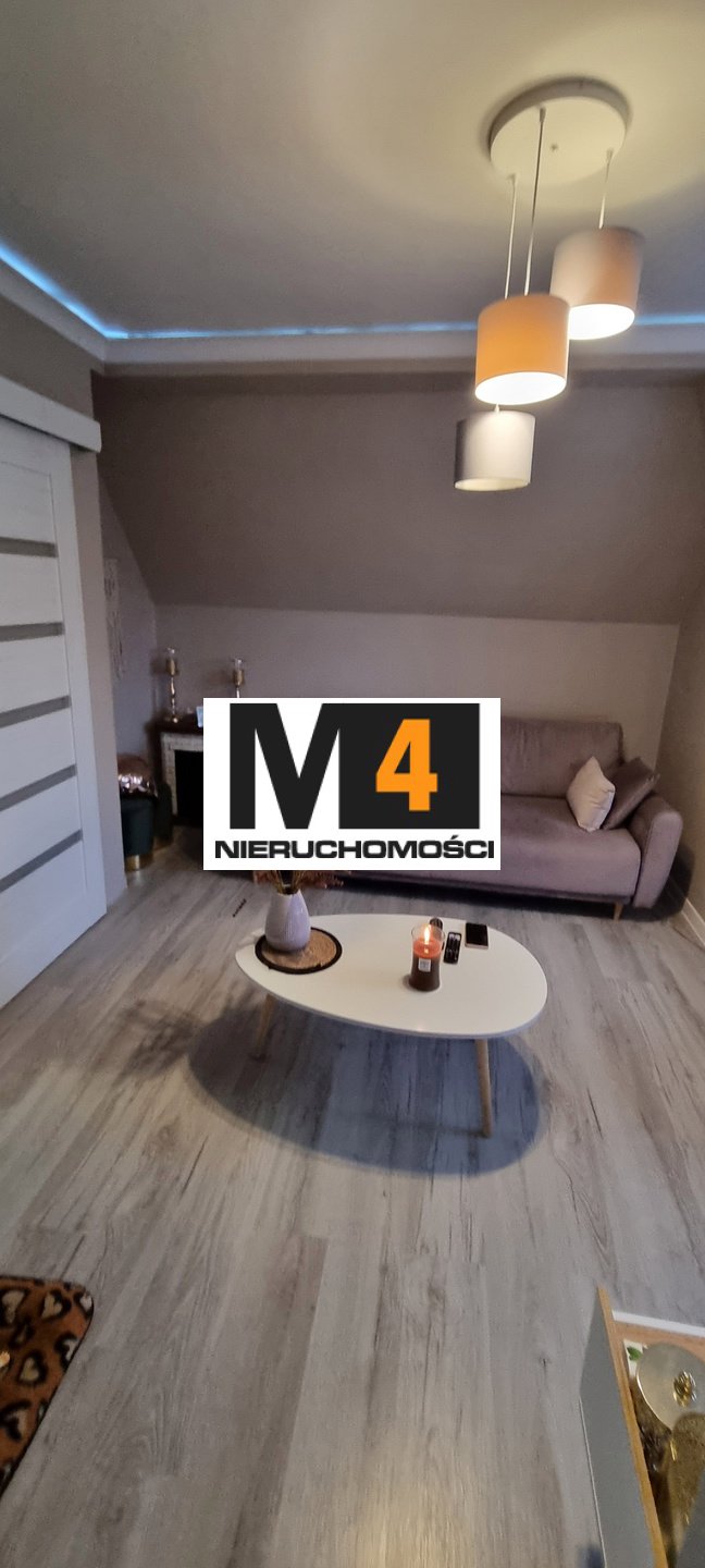 Mieszkanie 3 pokojowe 51m2. ul. Kościuszki, Super oferta ! Kamienica , niski czynsz ! - zdjęcie 15