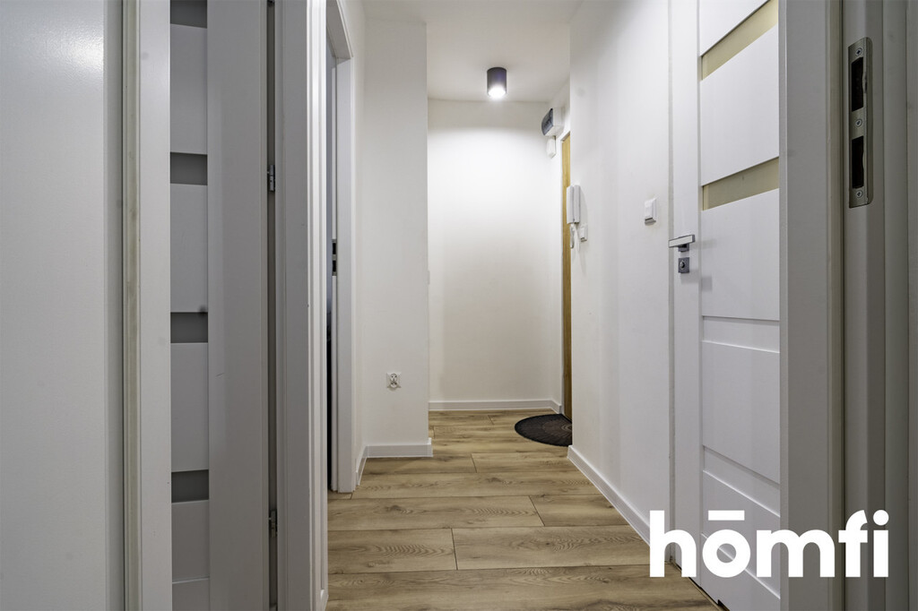 Mieszkanie 37,1 m², Kielce, Szczecińska - zdjęcie 6