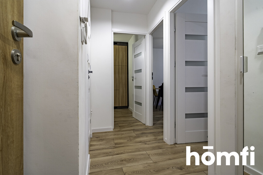 Mieszkanie 37,1 m², Kielce, Szczecińska - zdjęcie 7