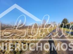 Działka budowlana 2269&nbsp;m², Łaniewo - zdjęcie 5