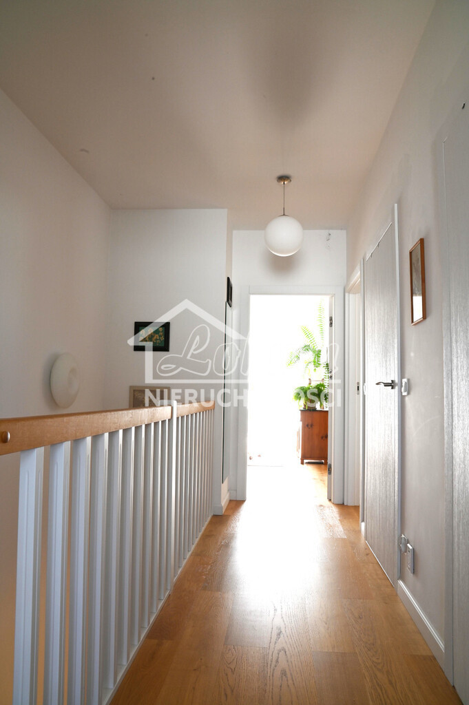 Dom 123,88&nbsp;m², Mierzyn - zdjęcie 9