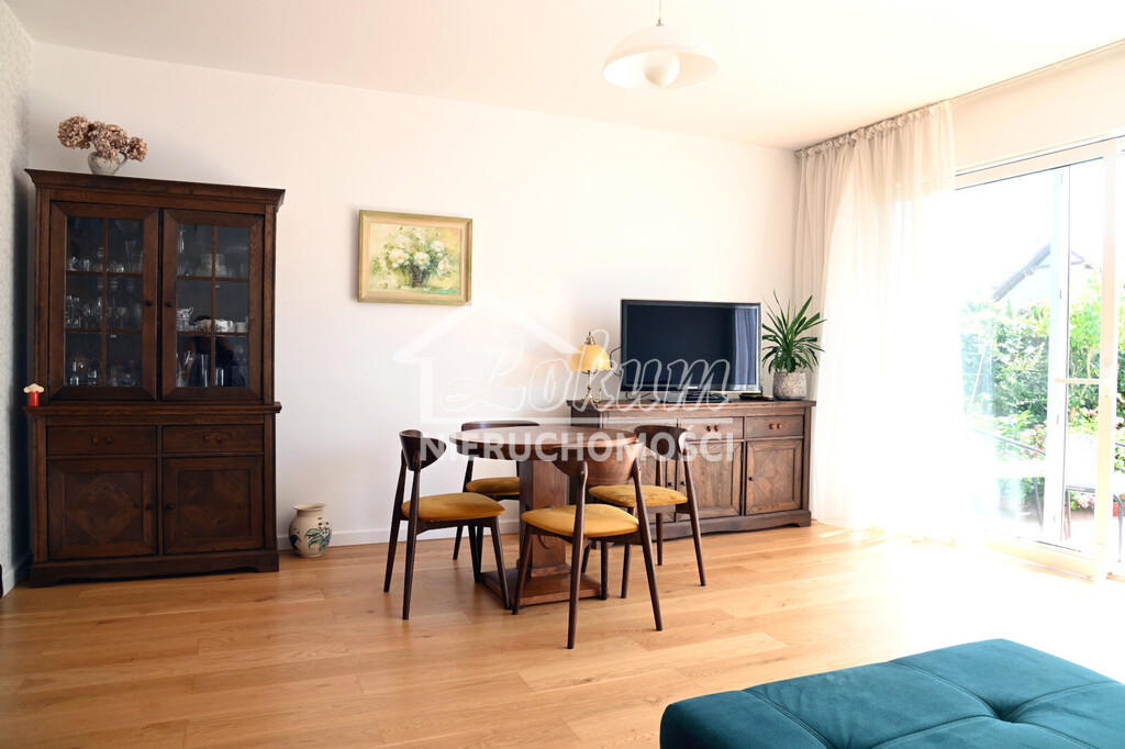 Dom 123,88&nbsp;m², Mierzyn - zdjęcie 3