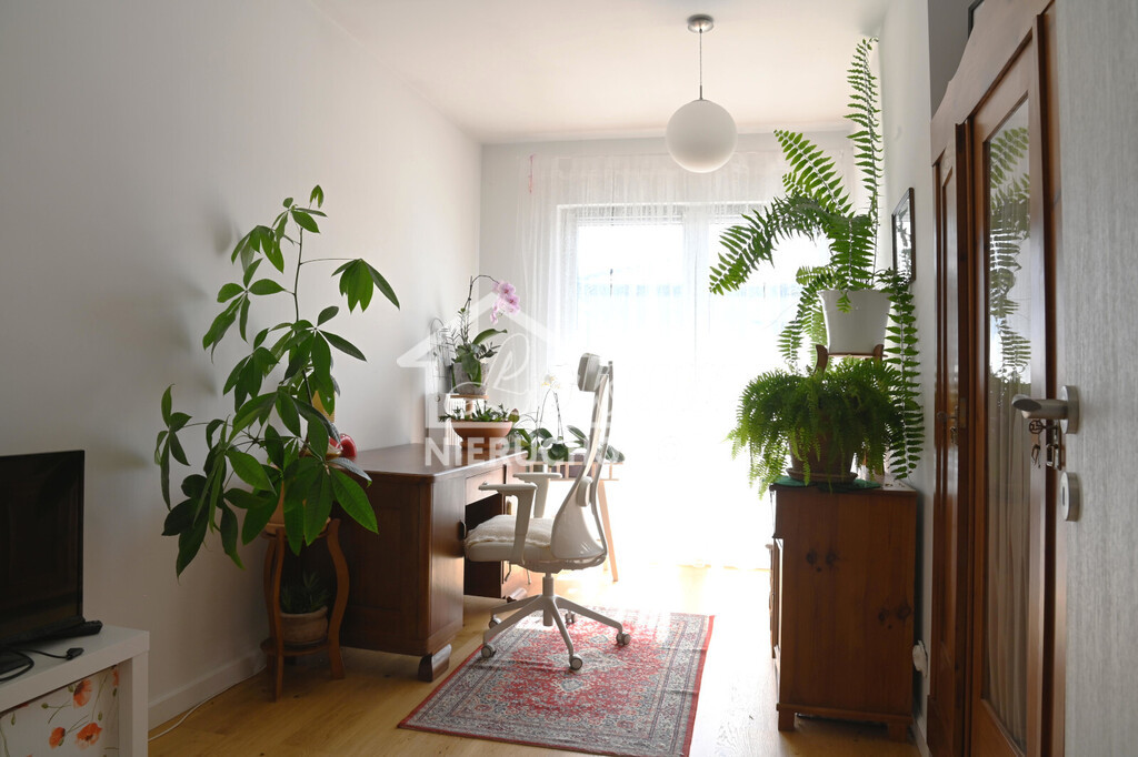 Dom 123,88&nbsp;m², Mierzyn - zdjęcie 17