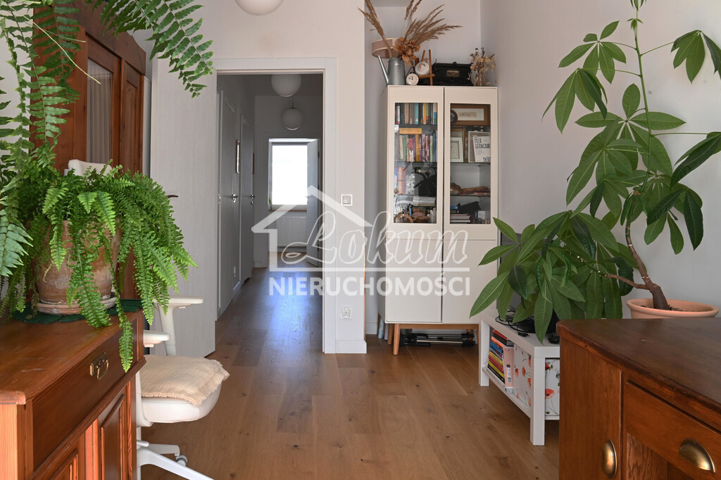 Dom 123,88 m², Mierzyn - zdjęcie 16