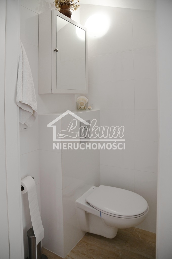 Dom 123,88 m², Mierzyn - zdjęcie 7
