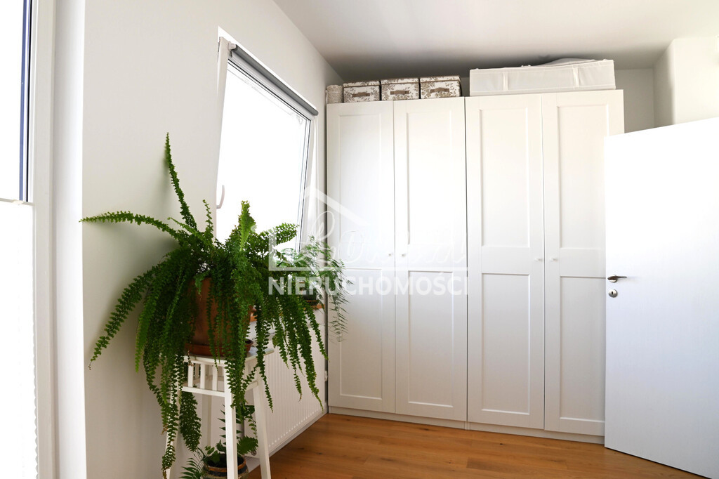 Dom 123,88 m², Mierzyn - zdjęcie 13