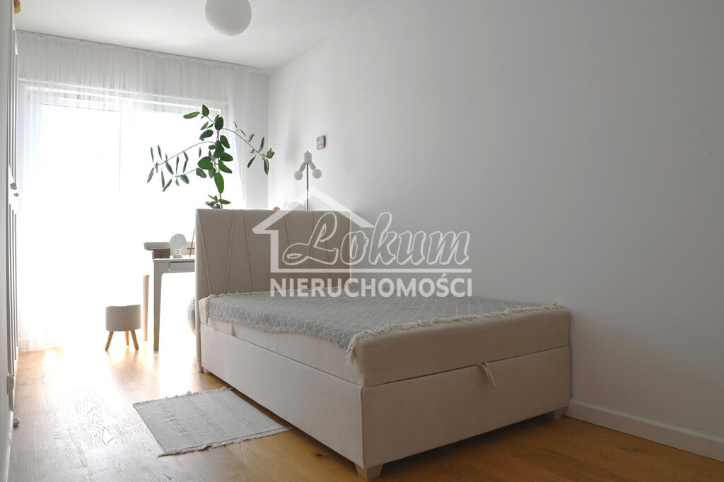 Dom 123,88 m², Mierzyn - zdjęcie 14