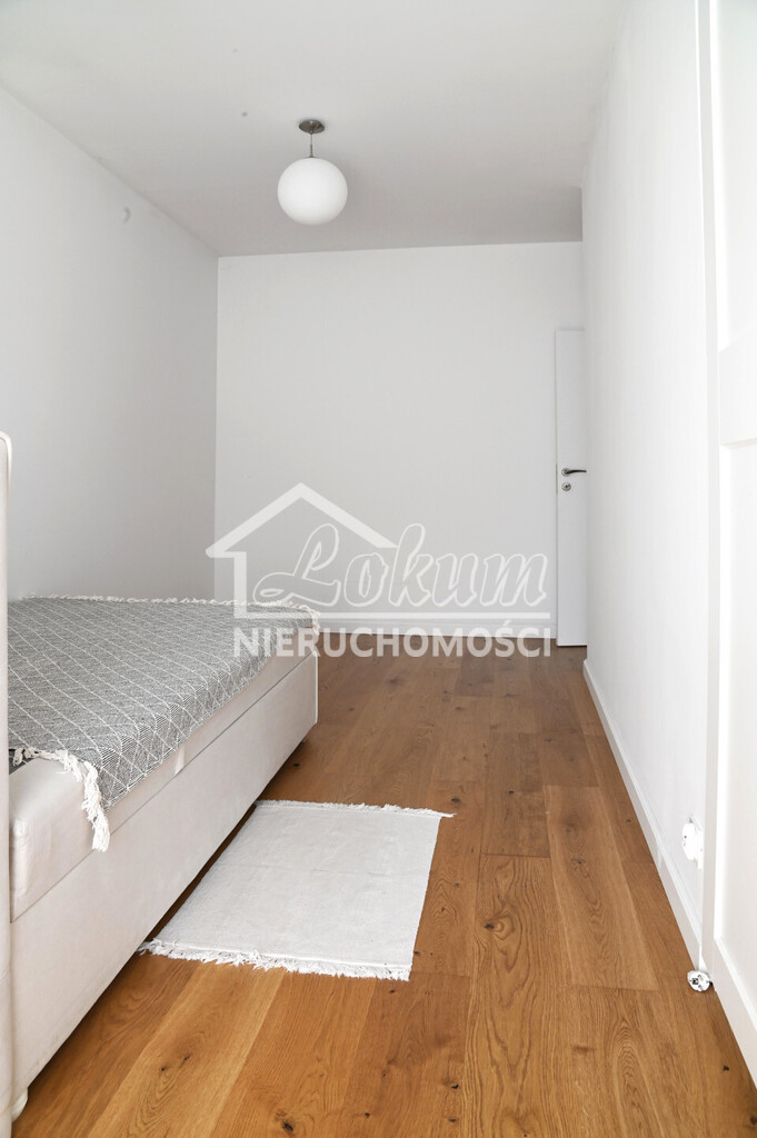 Dom 123,88 m², Mierzyn - zdjęcie 15