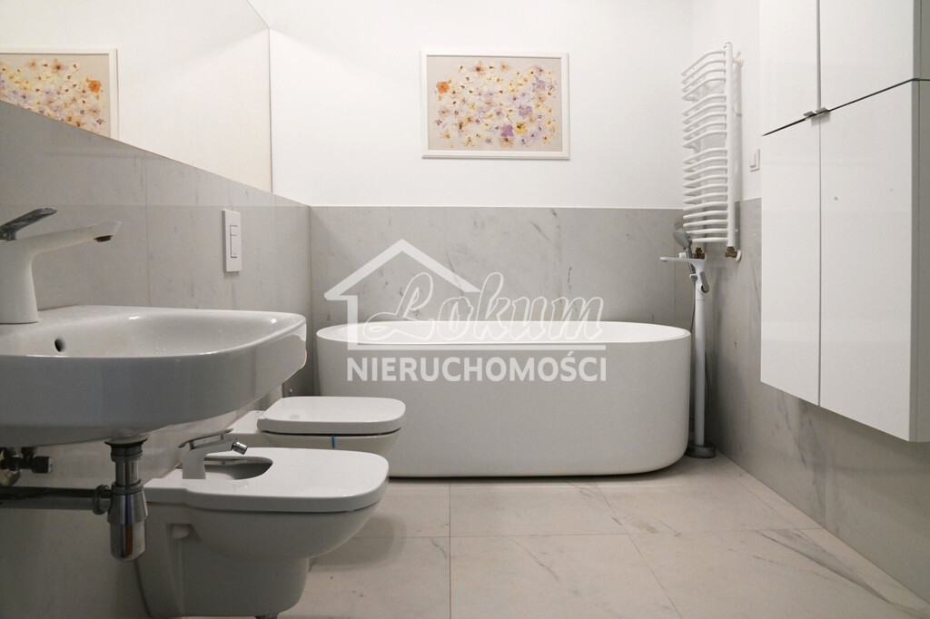 Dom 123,88 m², Mierzyn - zdjęcie 10