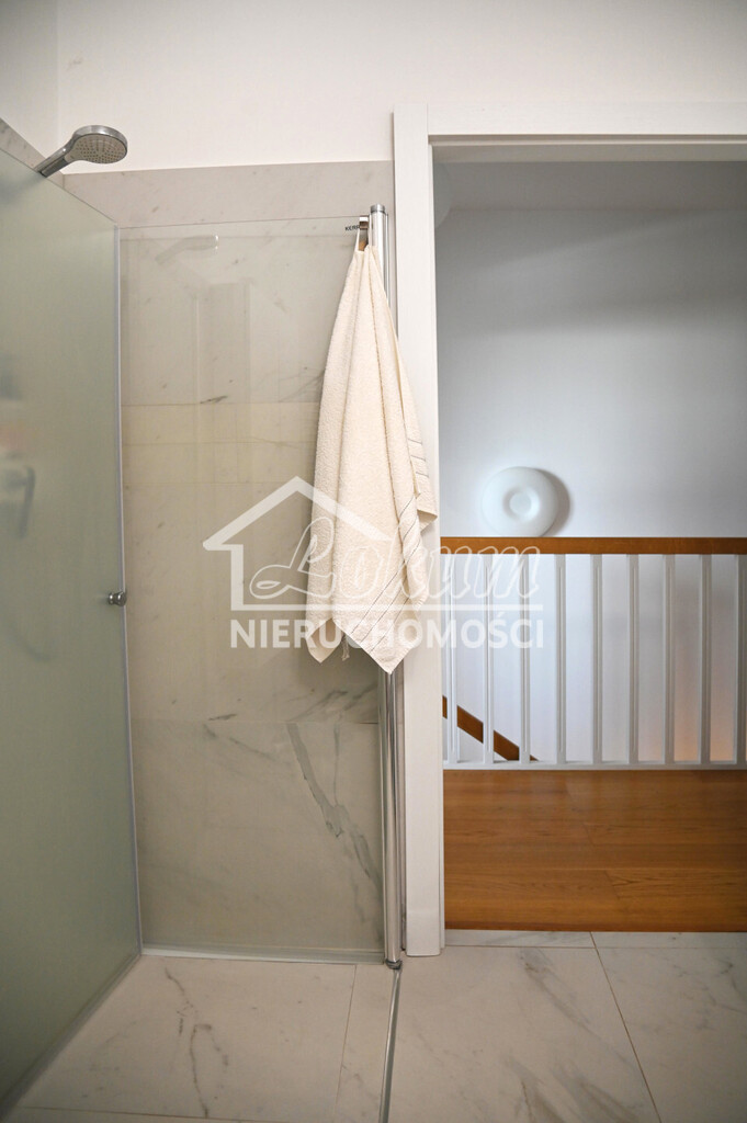 Dom 123,88&nbsp;m², Mierzyn - zdjęcie 11