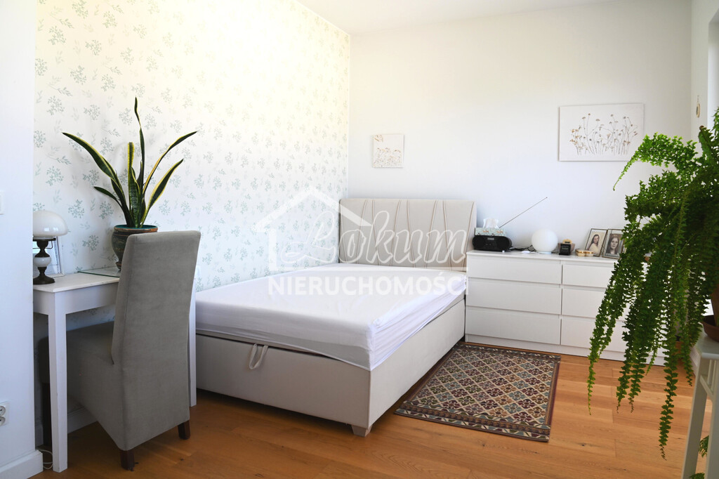 Dom 123,88&nbsp;m², Mierzyn - zdjęcie 12