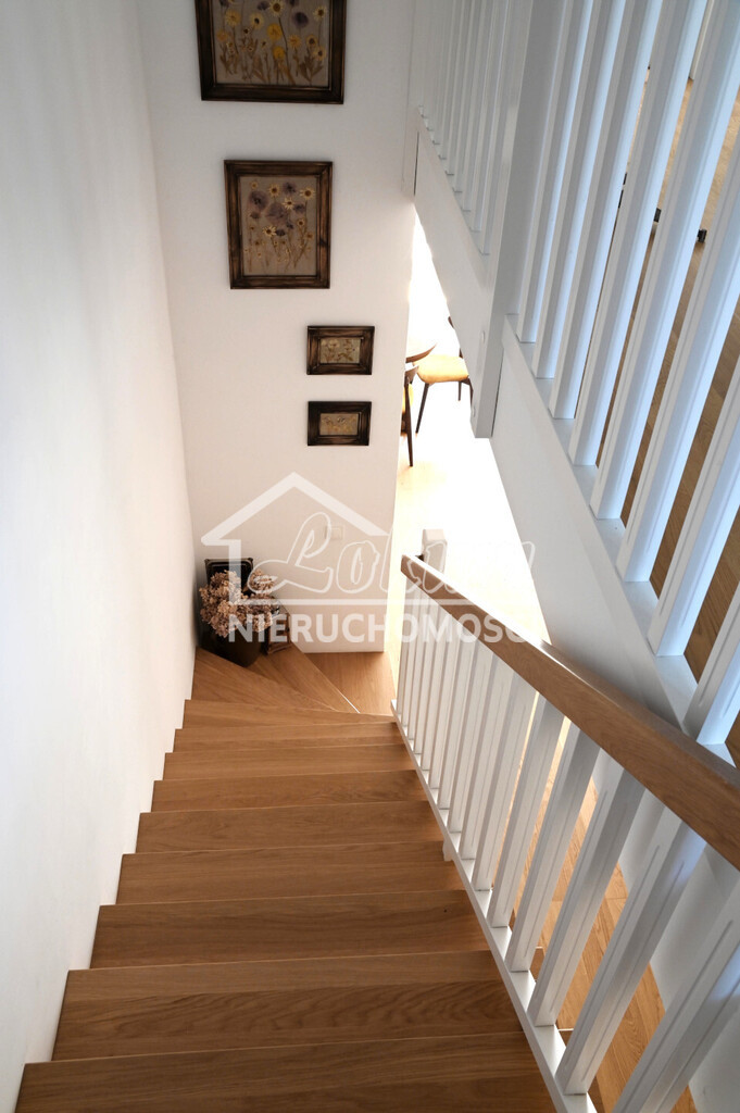 Dom 123,88&nbsp;m², Mierzyn - zdjęcie 8