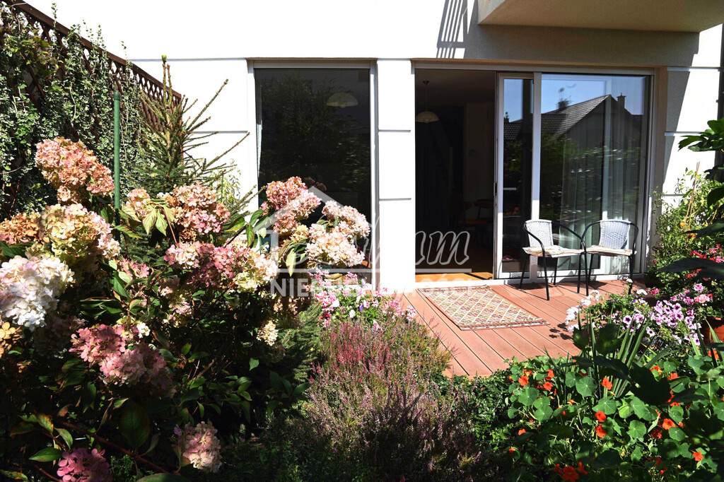 Dom 123,88&nbsp;m², Mierzyn - zdjęcie 5