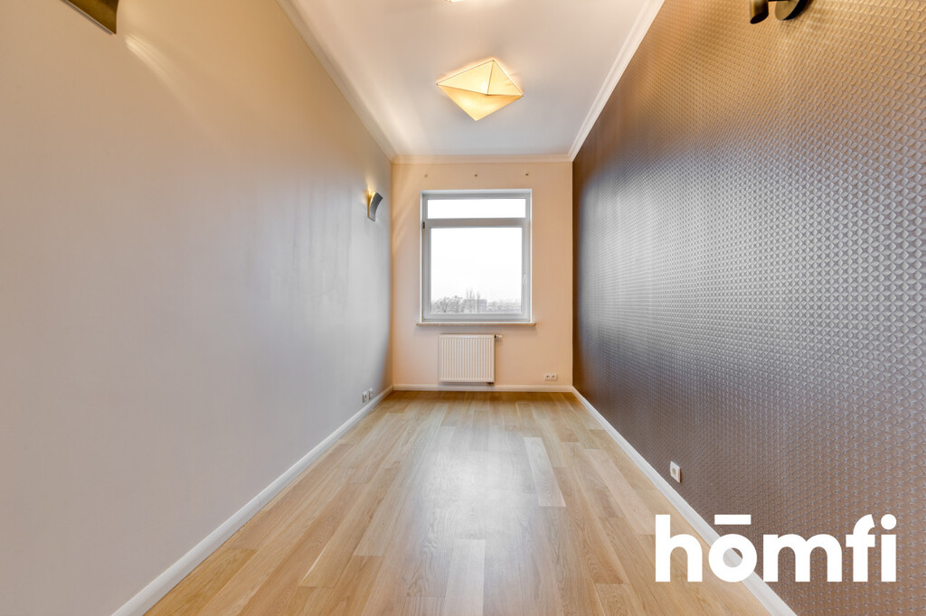 Mieszkanie 116&nbsp;m², Łódź, Polesie, Legionów - zdjęcie 19