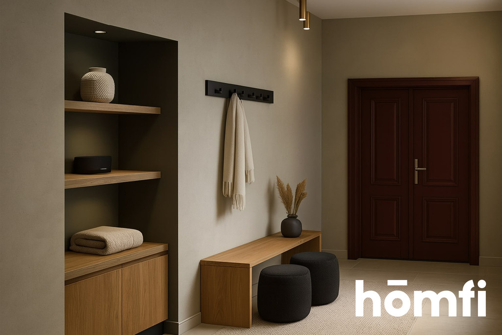 Mieszkanie 124 m², Łódź, Śródmieście, Henryka Sienkiewicza - zdjęcie 1