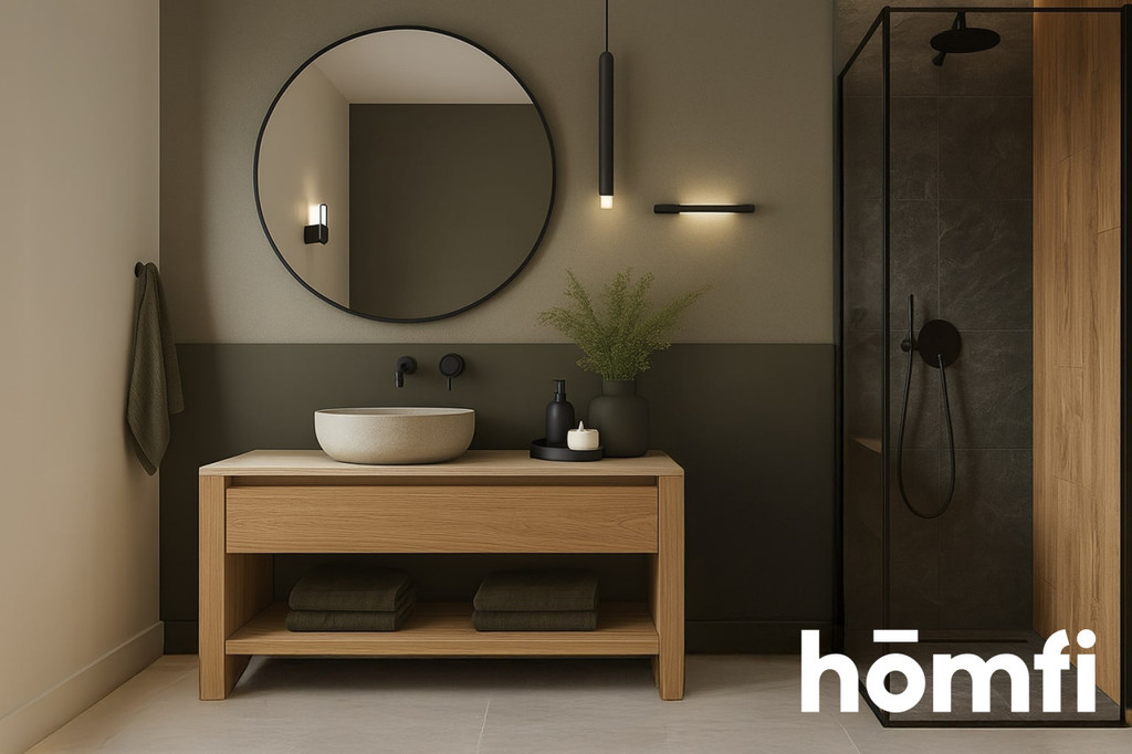 Mieszkanie 124 m², Łódź, Śródmieście, Henryka Sienkiewicza - zdjęcie 5