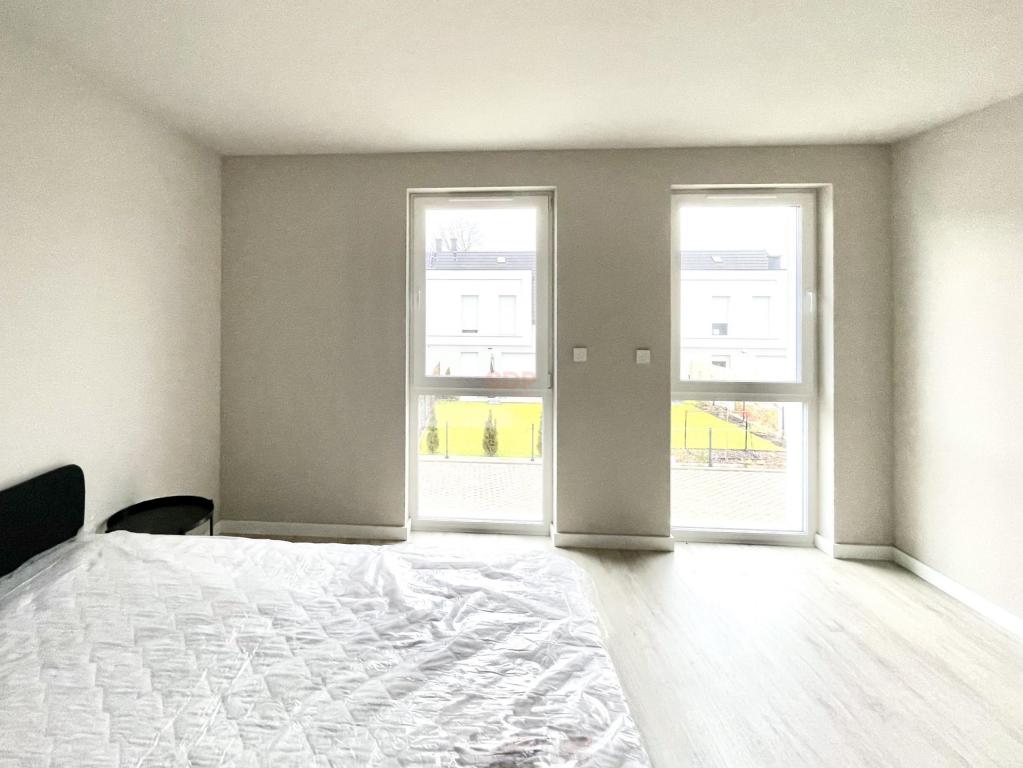 Dom 114 m², Wilczyce, Wrocławska - zdjęcie 3