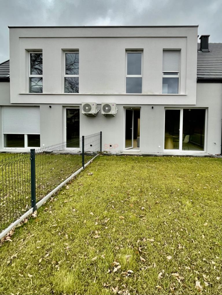 Dom 114 m², Wilczyce, Wrocławska - zdjęcie 2